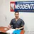 Dr. Neyellko Eduardo Ojeda Mercado