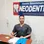 Dr. Neyellko Eduardo Ojeda Mercado